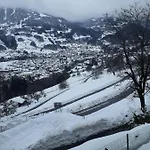 Grappa بيت للعطل بارثولومابيرغ