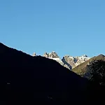 Grappa *