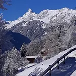 Grappa
