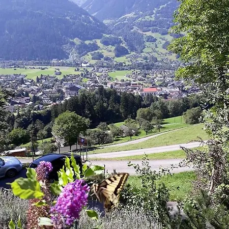 Grappa Bartholomäberg