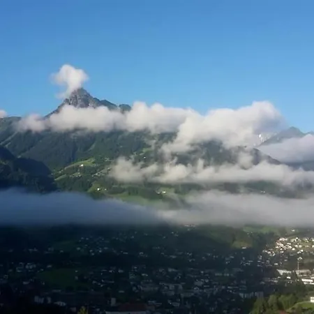 Grappa * בארטהולומאברג