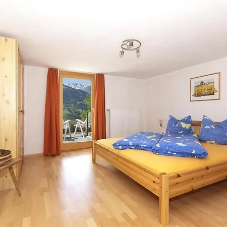 Grappa Casa vacanze *