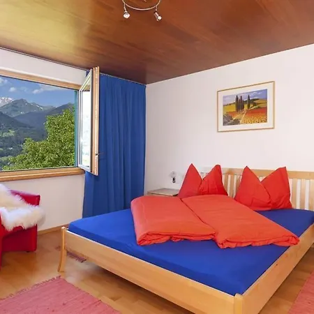 Casa vacanze Grappa *