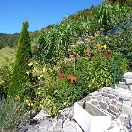 Casa vacanze Grappa