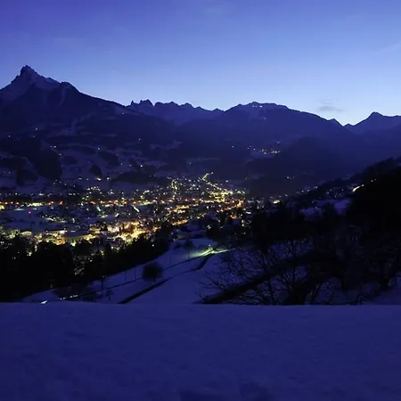 Grappa בארטהולומאברג