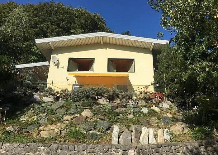 Grappa * Bartholomaeberg