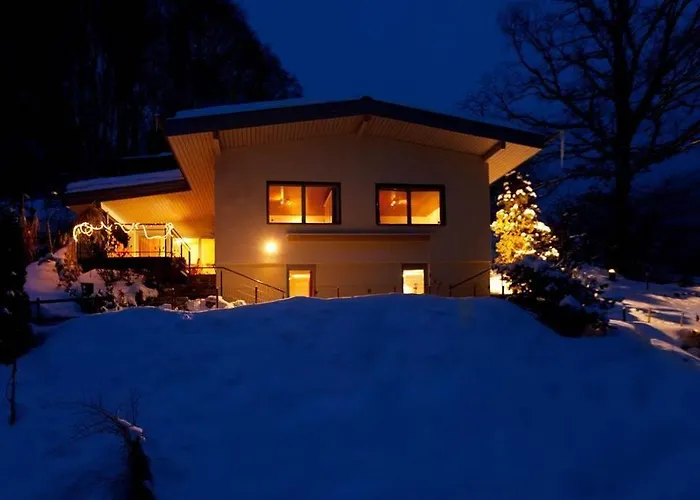 Grappa * Bartholomaeberg