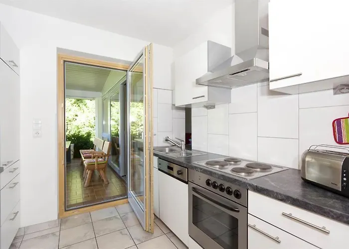 Grappa * Bartholomaeberg